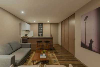 Colombia - Medellín - 2 SPOTS LEFT!!! Colombia III EDITION 360º Experience in this amazing Country. INCLUDED: Tons of Local and Gastronomic Adventures with an Experienced TripLeader! - 4