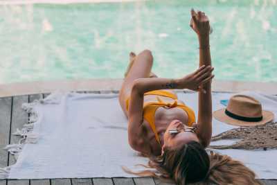 Australia - Davidson Street - 🌴🪸 Daintree to Great Barrier Reef: A Co-Working Retreat in Port Douglas, Australia 🐠🇦🇺 - 3
