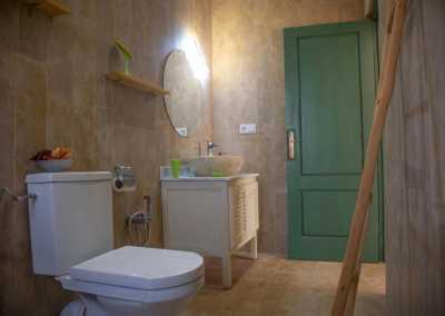 Morocco - Essaouira - ALUMA Morocco Coworking Retreat | Work, Yoga & Explore Essaouira! - 14
