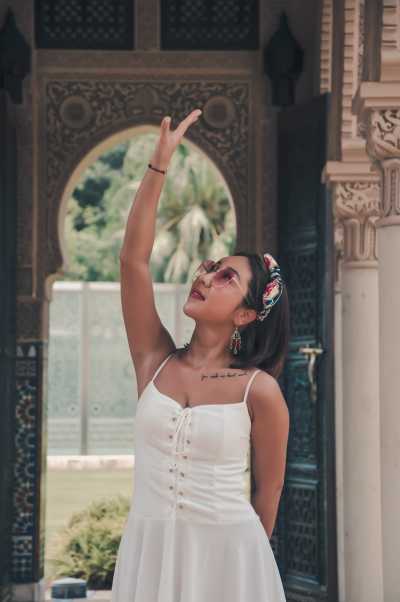 Malaysia - Putrajaya - Explore Amazing Kuala Lumpur, Malaysia with a Local and Travel Photographer - 12