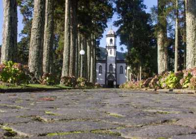 Portugal - Miradouro do Inferno - 🌿🦖🌋 A Trip Right out of Jurassic Park: The Azores Wild Islands! 🍃 - 3