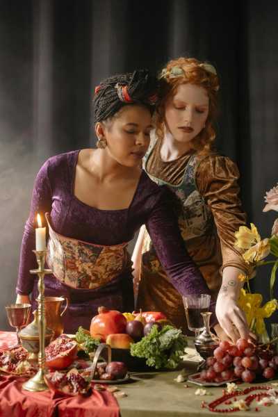 United States - Lake Norman - Lake Norman Culinary Connection Renaissance Writing Retreat w/Private Chef (private room) - 1