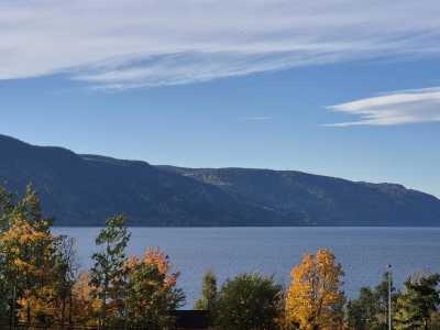Norwegen - Nordseter - Coliving in Norway: Modern cabin with 3 cozy bedrooms in beautiful nature near Lillehammer