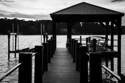 United States - Lake Norman - Lake Norman Culinary Connection Renaissance Writing Retreat w/Private Chef (private room) - 1