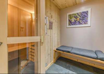 France - Villard-Reculas - ⛷️Tomorrowland Winter 2026 ❄️ – Das magische Alpen-Festival in Alpe d’Huez 🇫🇷 (Ohne Tickets) - 2