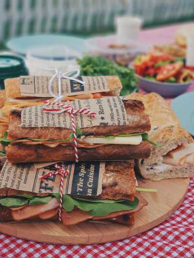 Australia - Seal Rocks - 🐋 Winter Waves & Creative Days: A Co-Working Escape to Newcastle, Australia 🇦🇺 - 5