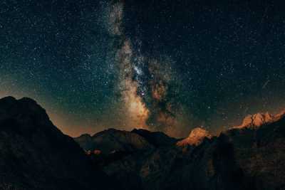 Ägypten - جبل الطويلات - Coastal Charms: A Weeklong Adventure in Dahab's Paradise