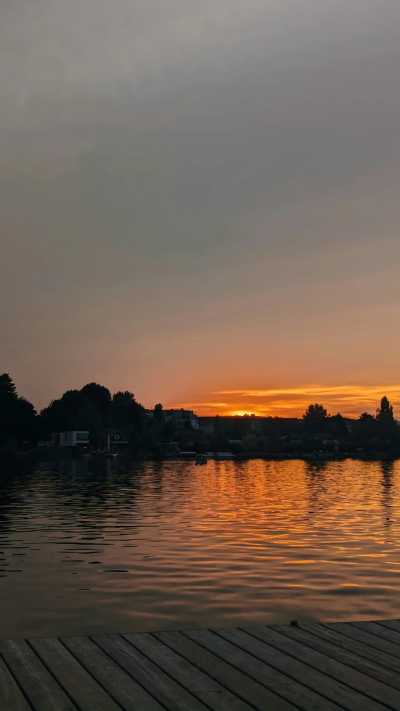 Europe - Vienna - 4 Days, 2 Countries, Endless Christmas Magic in Vienna🎄✨ - 3