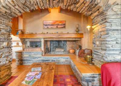 France - Villard-Reculas - ⛷️Tomorrowland Winter 2026 ❄️ – Das magische Alpen-Festival in Alpe d’Huez 🇫🇷 (Ohne Tickets) - 11