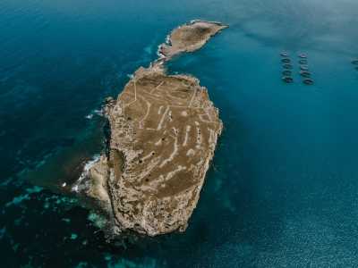 Malta - Sliema - 🧘‍♂️🌊Malta Sun & Sea Retreat: Recharge in a 4-Day Meditation and Exploration Escape 💫 for Beginners and Beyond! - 3