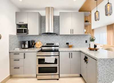 Dominikanische Republik - Punta Cana - Live the Dominican Republic Like a Local: 11-Day Authentic Island Experience! - 7