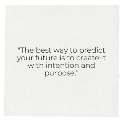 Portugal - Humberto Delgado Airport - YOGA, SURF and FLOW, Portugal - 1