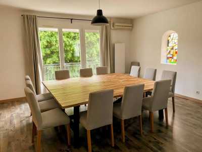 France - Le Thor - Coworking & Reset in Provence – 2 Weeks of Focused Work and Exchange - 4