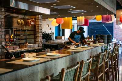 Ozeanien - Auckland - 🌟 New Zealand + 8 Days Boat Safari Whale Tour in the Cook Islands 🌊🐋 - 5