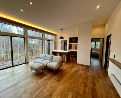 Japan - Niseko - Niseko Powder Ski & Tokyo - 15