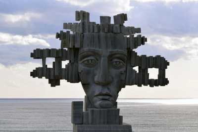 Cyprus - Ayia Napa - A Cyprus Adventure with Locals: Natural History and Unforgettable Views - 4