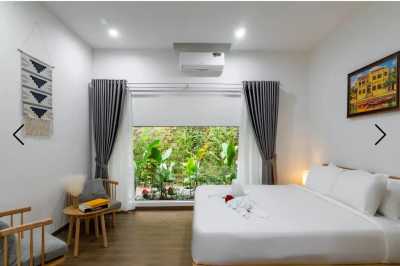 Vietnam - Đà Nẵng - 🇻🇳 The Vietnam Experience: From the Marble Mountains to the Dragon Bridge - Eat, Explore and Enjoy Beach Life in Da Nang City 🏖️🐉 #NotAnotherRetreat - 11