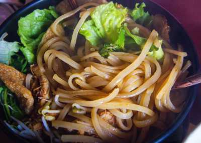 Vietnam - Hội An Night Market - The Vietnam Experience (Part II): Off the Beaten Path - A Hoi An Villa Escape Beyond the Lanterns & Tourist Trails 🌾🏮 Sunsets between rice fields & the sea 🌅🌊 #NotAnotherRetreat - 1