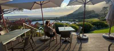 Südafrika - Cape Town - 🌞Ultimate 10-Day South Africa Road Trip🇿🇦Cape Town & The Garden Route – 🌊Adventure, Nature & Epic Vibes! - 7