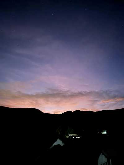 Peru - Pisac - Peru – A Gentle Journey into Plant Medicine & Inner Exploration in the Sacred Valley - 1