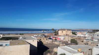 Marokko - Sidi Kaouki - WINTER ESCAPE :  YOGA & SURF RETREAT THROUGH MOROCCAN'S WONDERS