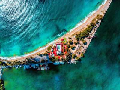 Dominikanische Republik - Live the Dominican Republic Like a Local: 11-Day Authentic Island Experience! - JoinMyTrip