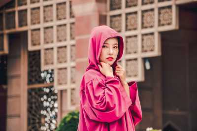 Malaysia - Putrajaya - Explore Amazing Kuala Lumpur, Malaysia with a Local and Travel Photographer - 2