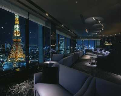 Japan - Tokyo - Tokyo Thrill: Tuning, Nightlife & Tradition: Dein ultimates authentisches Japan-Erlebnis 🇯🇵🏎️🗾🏯🏮🎎🍜 - 4