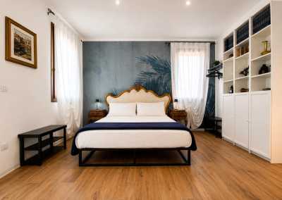 Italien - Dolo - ❤️ La Dolce Vita | Couple Escape | Romantic Venice & Wellness - 3