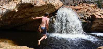 Südafrika - Albertinia - 🌞Ultimate 10-Day South Africa Road Trip🇿🇦Cape Town & The Garden Route – 🌊Adventure, Nature & Epic Vibes! - 8