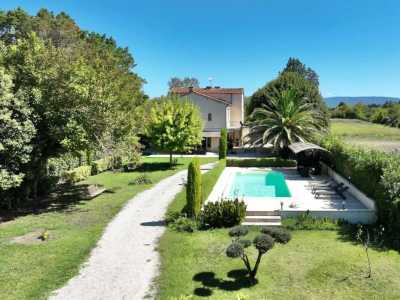 France - Le Thor - Coworking & Reset in Provence – 2 Weeks of Focused Work and Exchange - 1