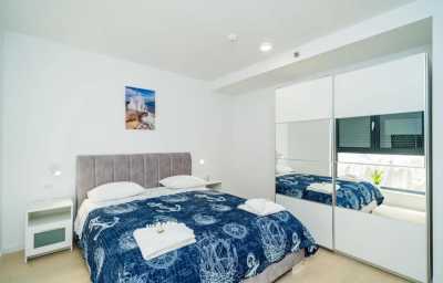 Kroatien - Dubrovnik - Dubrovnik in Color: Hiking, Painting & Relaxation - 4