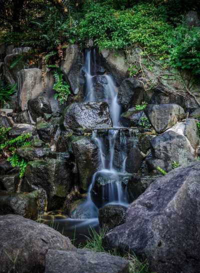 Japan - Nagano - 🇯🇵Japan Trip To The Future :Food, Culture, Snow & Wildlife - 2