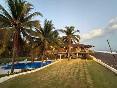 Guatemala - Costa pacifico - Guatemala, the most impressive hidden gem in Central America! Full Experience with Local Coordinators, GastroSecret, Market and Coffee experience - 1