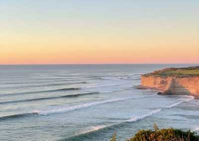 Portugal - Ericeira - Ericeira Summer Week - Girls Social Club Ericeira - 1