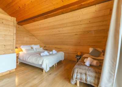 France - Villard-Reculas - ⛷️Tomorrowland Winter 2026 ❄️ – Das magische Alpen-Festival in Alpe d’Huez 🇫🇷 - 25