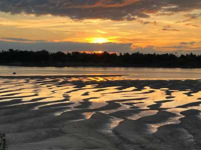 Südostasien - Kratie - 🇰🇭 Kambodscha - Budget Backpacking Trip durch Kambodscha incl. Angkor Wat 🏯 Pfefferplantagen 🌿 & Inselwelten 🌅 - 1