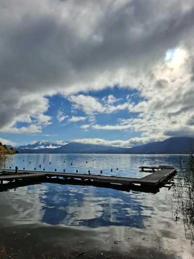 France - Annecy - Discover the Capital of the Alpes: A 4 days Getaway - 3