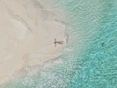 Maldives - Maafushi - Between Two Islands: Maafushi & Dhigurah Experience 🌴 - 1