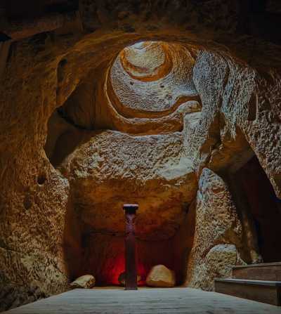 Romania - Sighișoara - Ultimate Romania Road Trip 🚗: Ladies Only! All Must-See & Must-Try in 12 Days 🇷🇴 - 4