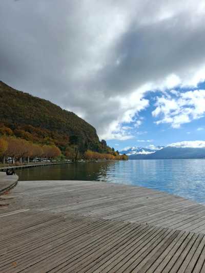 France - Annecy - Discover the Capital of the Alpes: A 4 days Getaway - 4