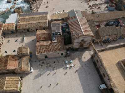 Italy - Marzamemi - Experience the Wonderful Island of Sicily through the Eyes of a Local! - 4