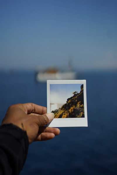 Indonesia - Pulau Kelor - Sail, Snorkel & Explore Komodo Paradise - 9