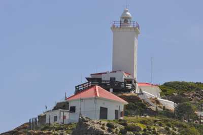 South Africa - Mossel Bay - Entdecke Südafrika: Das Kap, der Wein, Höhepunkte der Garden Route Januar/Februar 2027