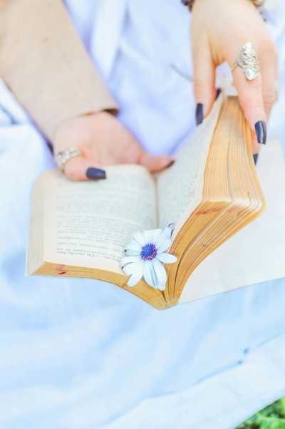 Australia - Tooke Street - 🐋 Winter Waves & Creative Days: A Co-Working Escape to Newcastle, Australia 🇦🇺 - 3