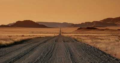 Subsahara-Afrika - Kamanjab - Namibia, Botswana, and Zimbabwe Safari trough Africa