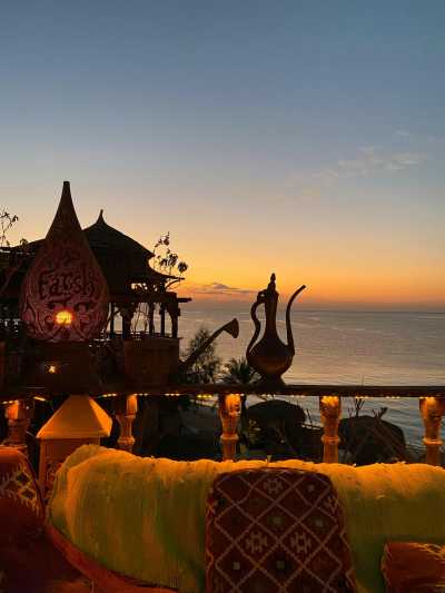 Egypt - Sharm El-Sheikh - Egypt Experience 🇪🇬 (Sharm El Sheikh & Cairo) - 3