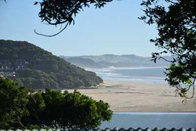 Südafrika - Wilderness - 🌞Ultimate 10-Day South Africa Road Trip🇿🇦Cape Town & The Garden Route – 🌊Adventure, Nature & Epic Vibes! - 5