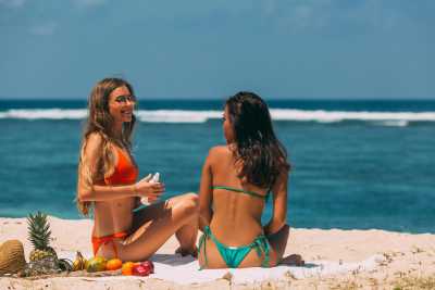 Malta - ☀️ Sunny Malta Beach Weekend: 4-day Budget Escape | Flexible Dates - JoinMyTrip