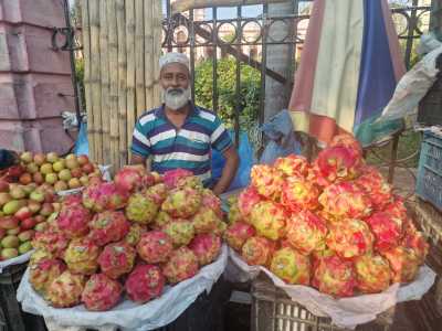 Bangladesch - Dhaka - Bangladesh Adventure – Between Rivers, Tea Hills & Ancient Cities - 10
